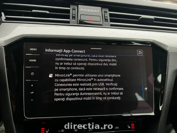 Poza anunț 28