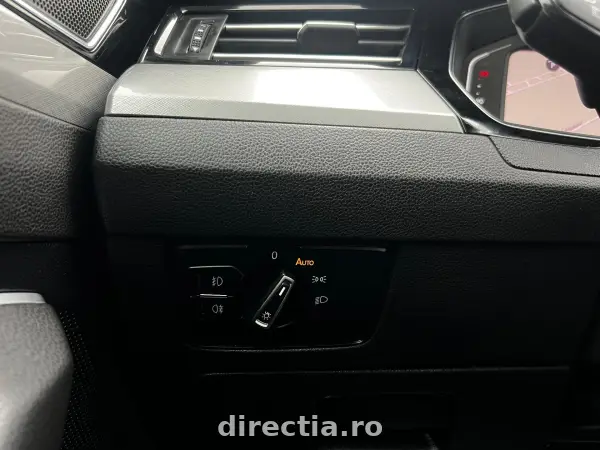 Poza anunț 22