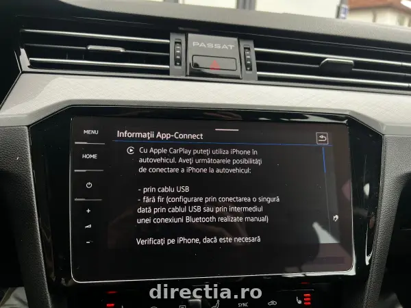 Poza anunț 26