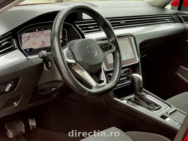 Poza anunț 12