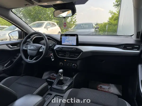 Poza anunț 6