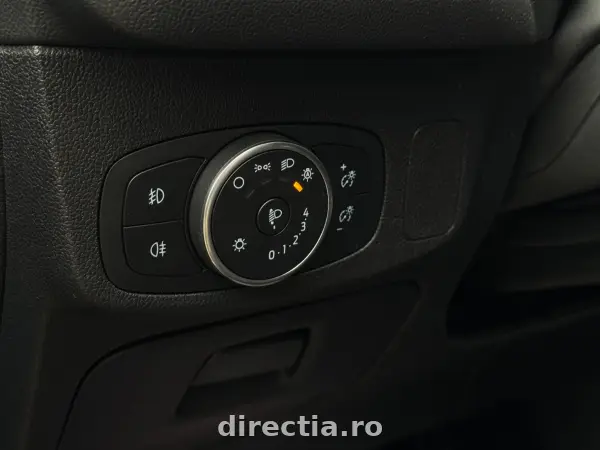 Poza anunț 19