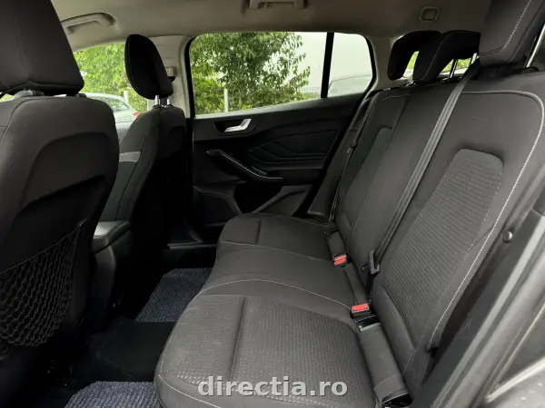 Poza anunț 21