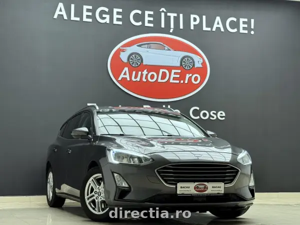 Poza anunț 2