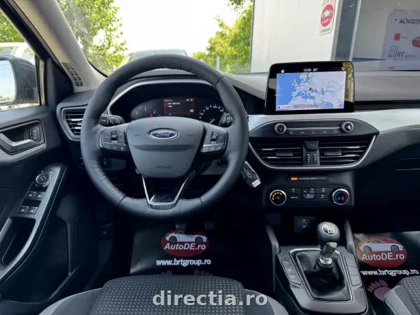 Poza anunț 9