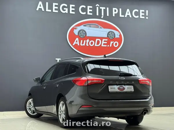 Poza anunț 3