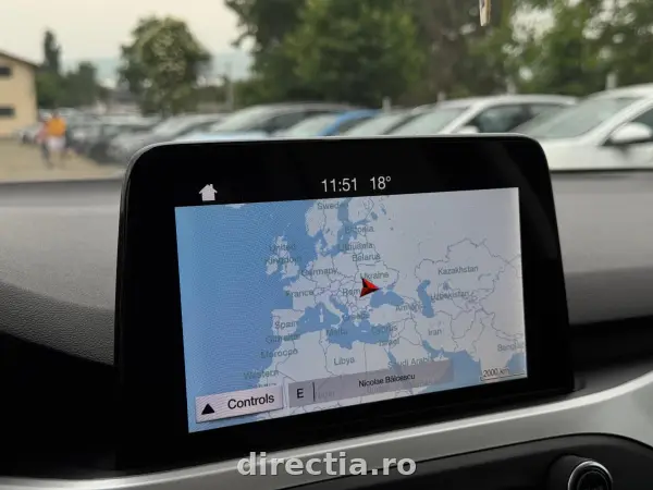 Poza anunț 11