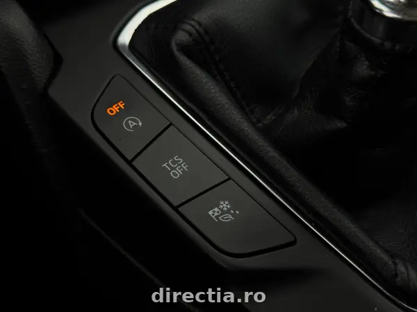 Poza anunț 20
