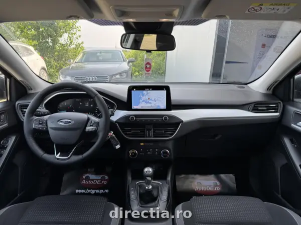 Poza anunț 8