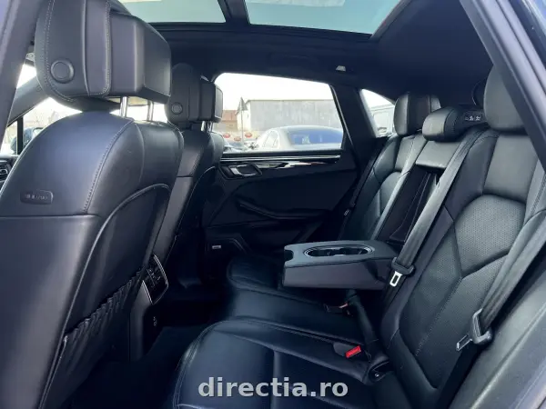 Poza anunț 32