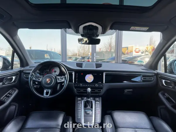 Poza anunț 7