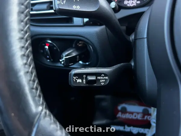 Poza anunț 22