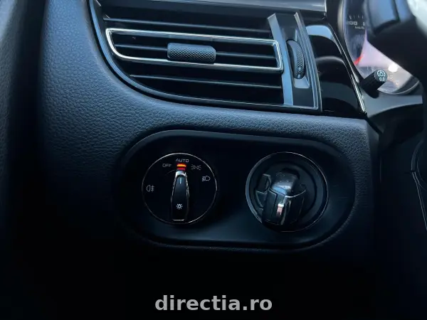 Poza anunț 20