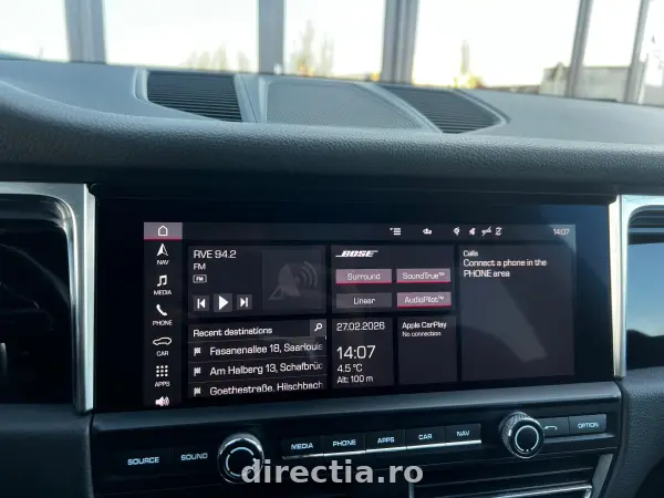Poza anunț 23