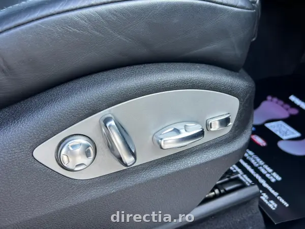 Poza anunț 13
