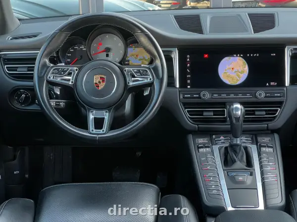 Poza anunț 9