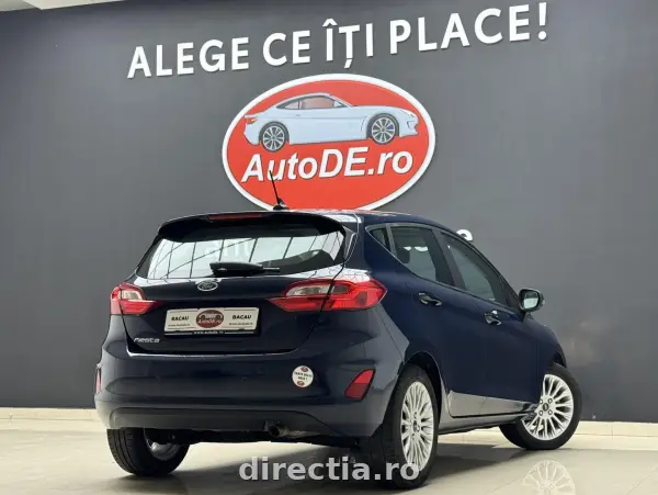 Poza anunț 4
