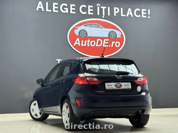 Poza anunț 3