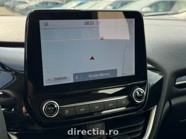 Poza anunț 9