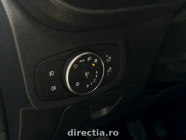 Poza anunț 16