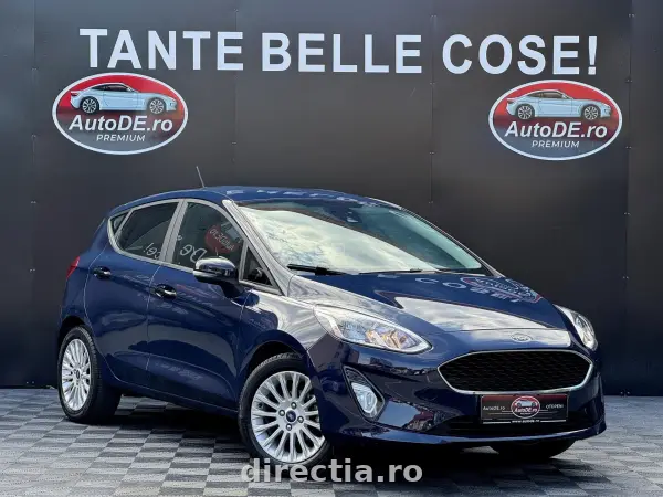 Poza anunț 2