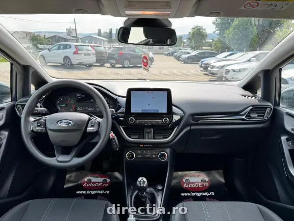 Poza anunț 7