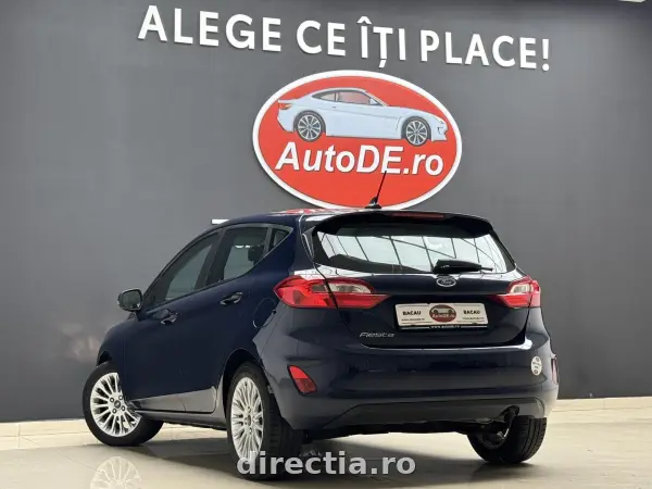 Poza anunț 3