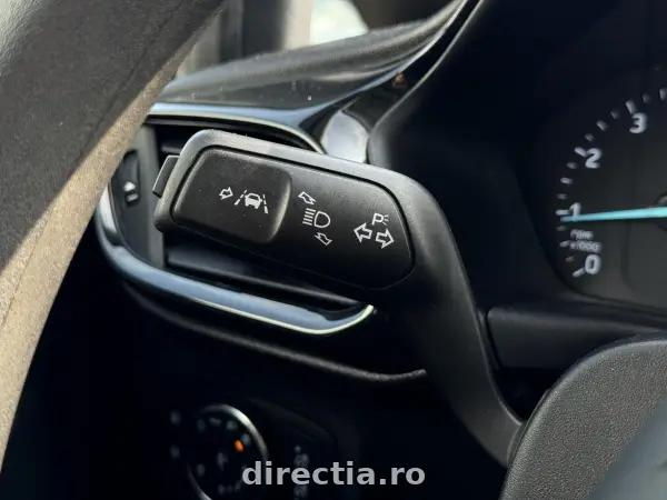 Poza anunț 18
