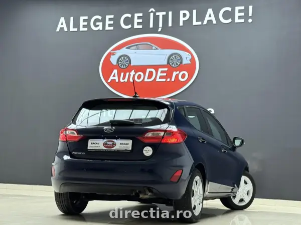 Poza anunț 4