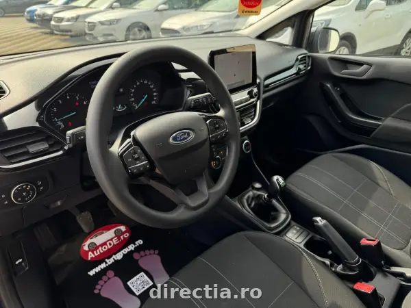 Poza anunț 5