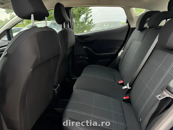 Poza anunț 19