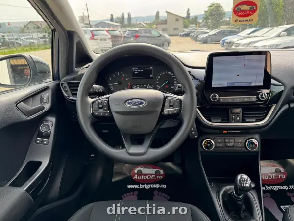 Poza anunț 8