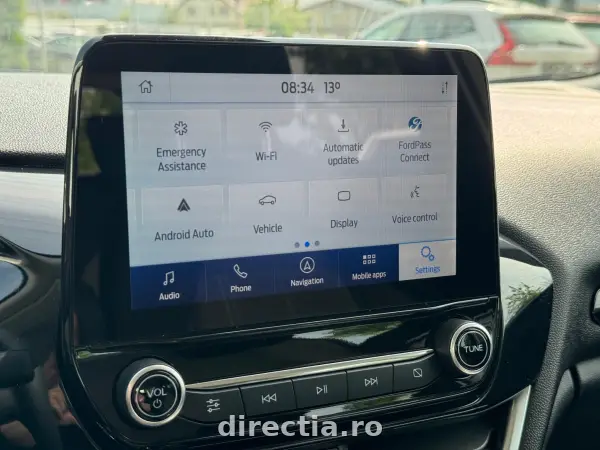 Poza anunț 11