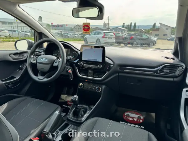 Poza anunț 6
