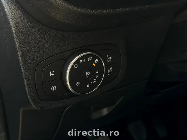 Poza anunț 16