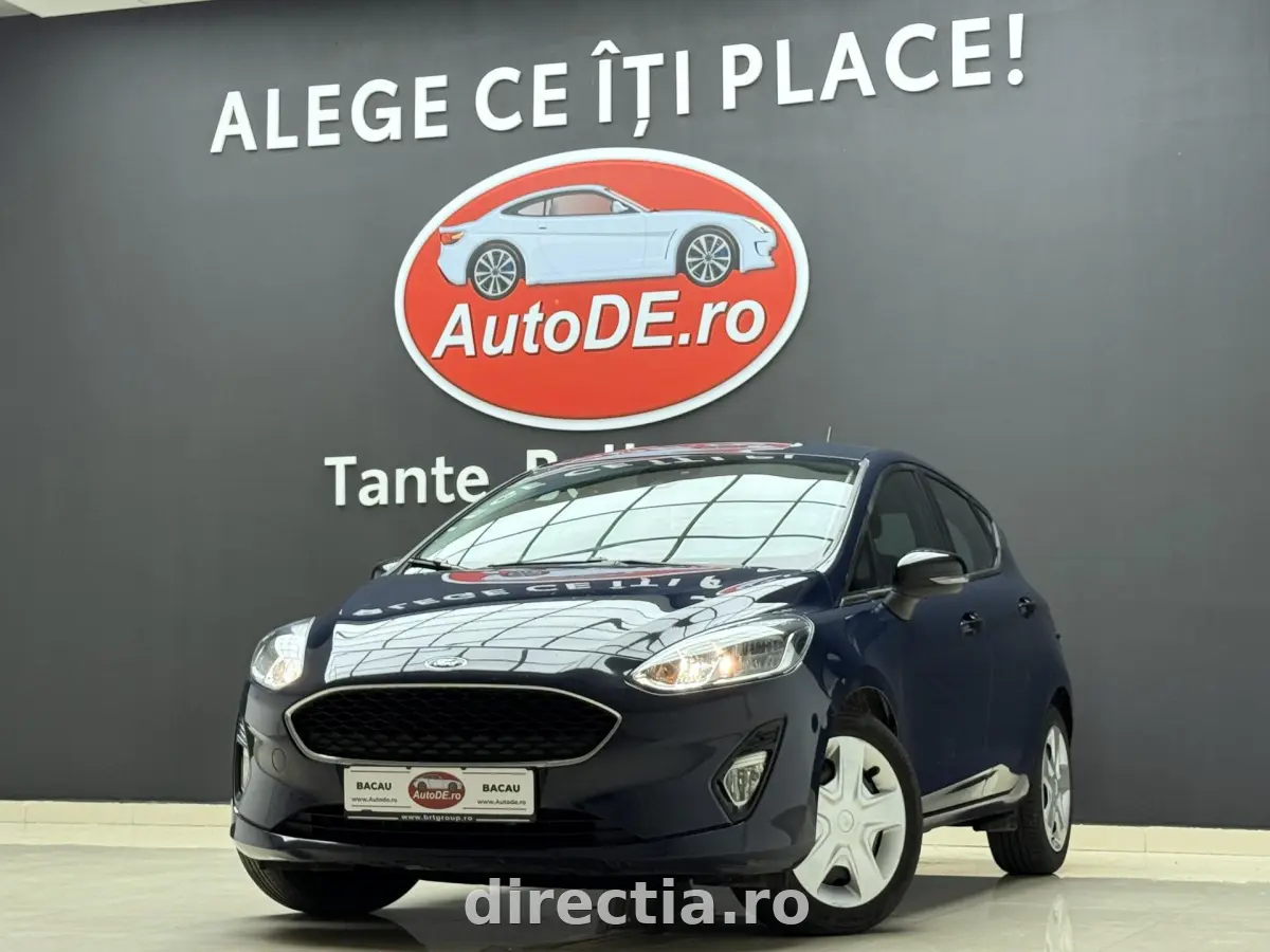 Poza principală