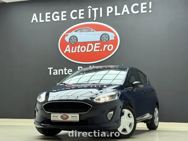 Poza anunț 1