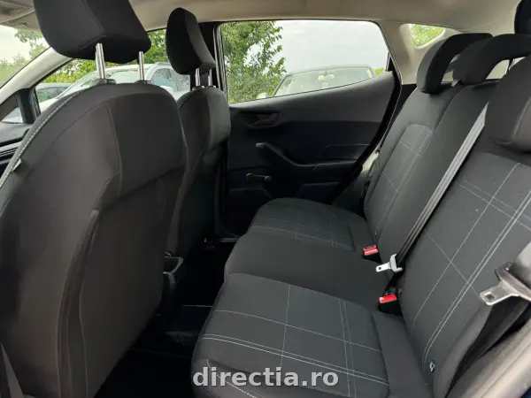 Poza anunț 19