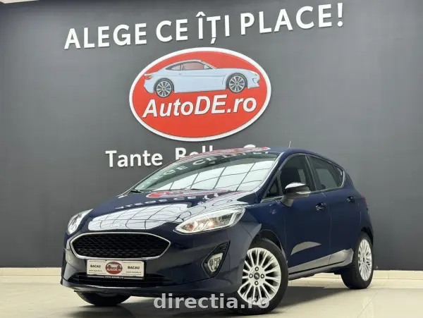 Poza anunț 1