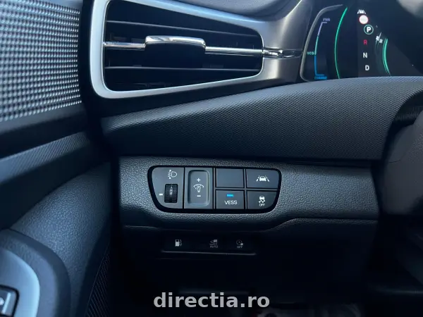 Poza anunț 15