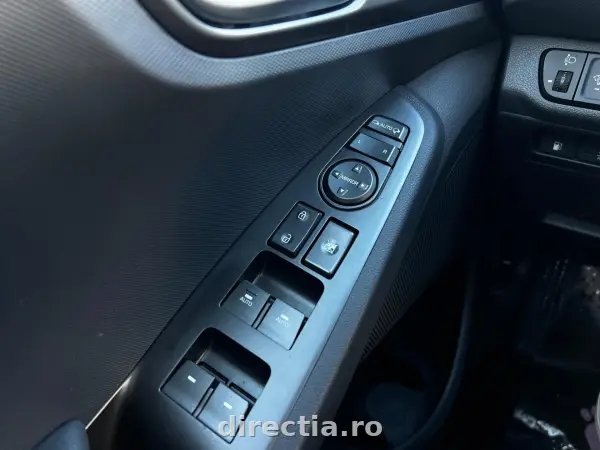 Poza anunț 16