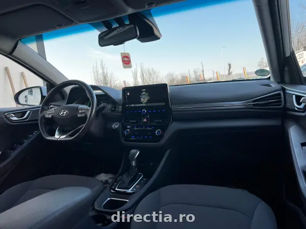 Poza anunț 6