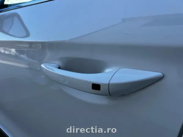 Poza anunț 11