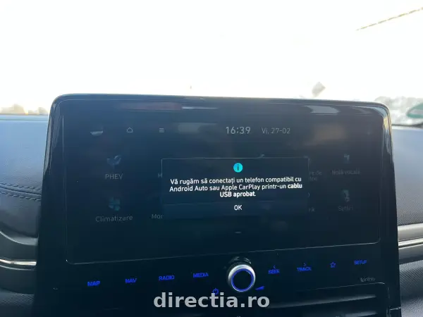 Poza anunț 24