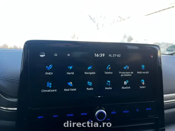 Poza anunț 21