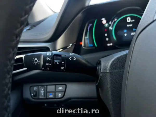 Poza anunț 18