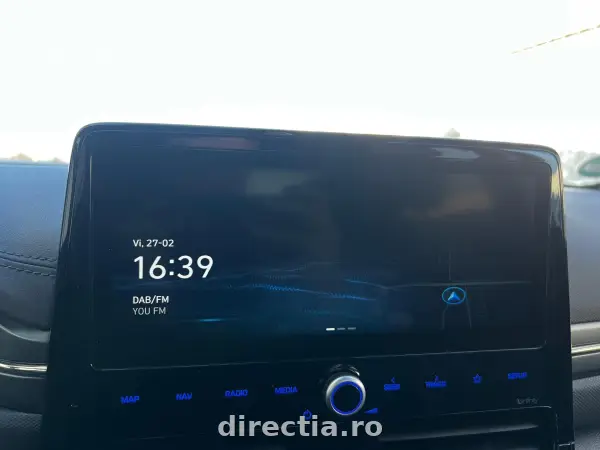 Poza anunț 22