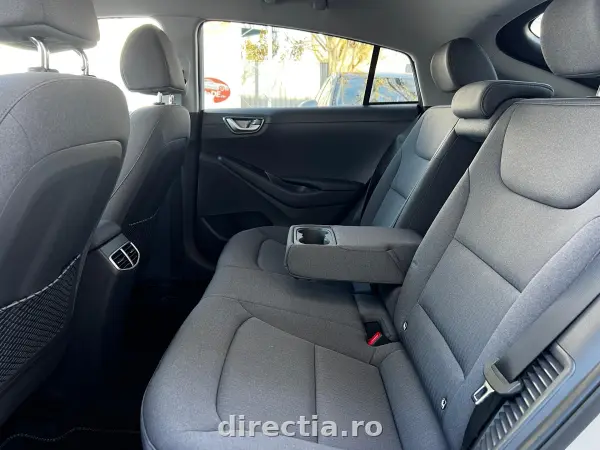 Poza anunț 28