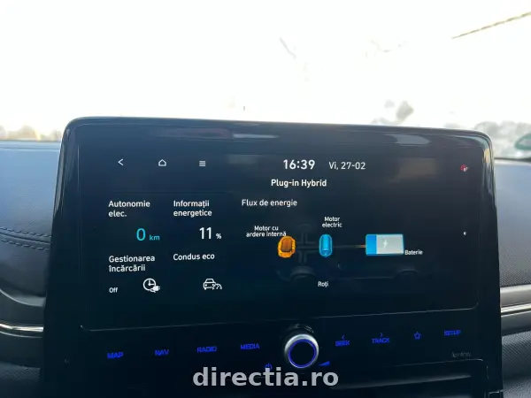 Poza anunț 25