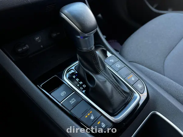 Poza anunț 12